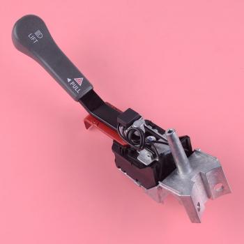 Interruptor de luces intermitentes para Freightliner Columbia