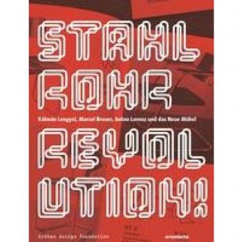 Stahlrohrrevolution!
