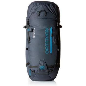 Ortovox Peak Light 32 Casual Backpack Black Raven