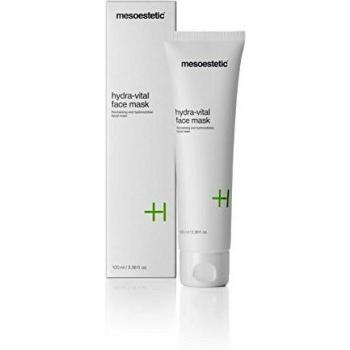 Soin Hydrosource pour le Visage