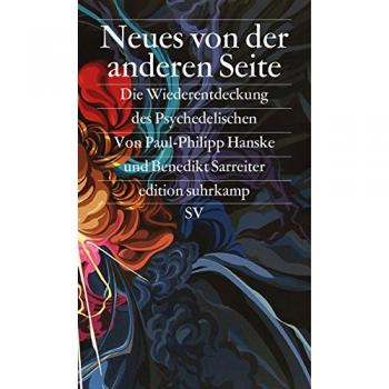 Neues von der anderen Seite