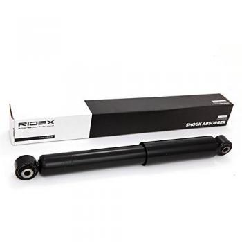 RIDEX 854S0067 Auto Stoßdämpfer