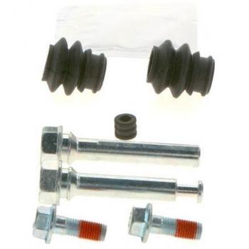 Guide Sleeve Kit for BOSCH Brakes – Component 1 987 470 693