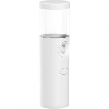 Handy Mist Sprayer with Large Water Tank
