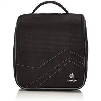 DEUTER Waschräume‑Kulturbeutel 26 cm