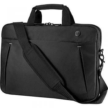 HP 14.1 Business Slim Top Load Carrying Case