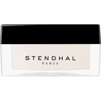 Poudre Libre Fijador Stendhal – Envase de 12,5 g