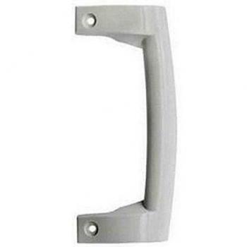 Poignée de porte FAGOR modèle FHM000063