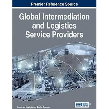 Global Intermediation and Logistics Service Providers