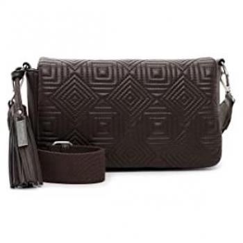 Sac crossbody femme Merle 230213