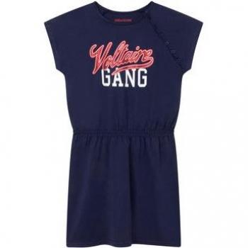Abito corto Zadig & Voltaire FRUITA moda