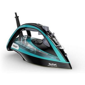 PureSteam 60g/min Iron