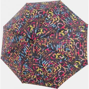 Ombrello Doppler Nero Classico