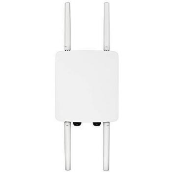 D-Link DWL-8710AP – Punto de Acceso WiFi AC 1200Mbps para Exteriores (cert. IP67)