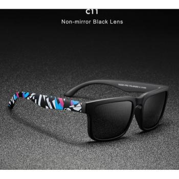 Gafas de sol Kdeam UV400 para pesca