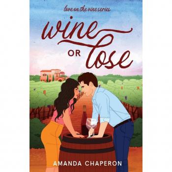 Wine or Lose
