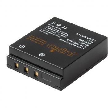 Jupio Leica BP-DC8
