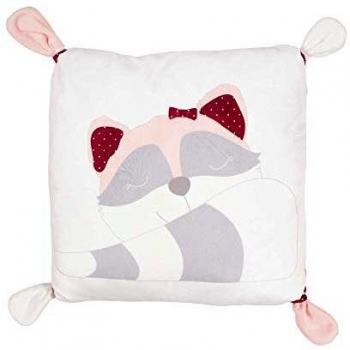 Coussin Kipic 30 cm x 30 cm Trois Kilos Sept