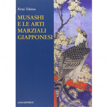 Musashi e le arti marziali giapponesi