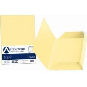 Pratica LemoBright 160g
