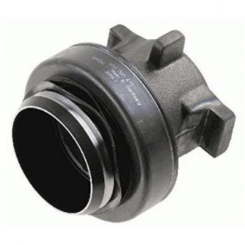 SACHS 3151 000 493 Kupplungslager