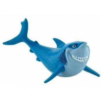 Ricerca Nemo & Dory con Bullyland – Kit Colorato 12612