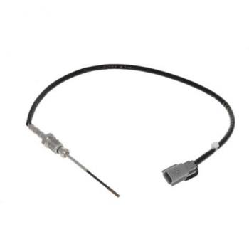 Sensor für Abgastemperatur VALEO 368858