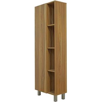 Colonna bagno “Stile Naturale” 50x140x24 cm