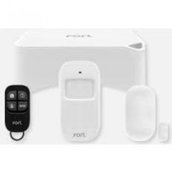 ESP Fort smart alarm kits (ECSPK1)