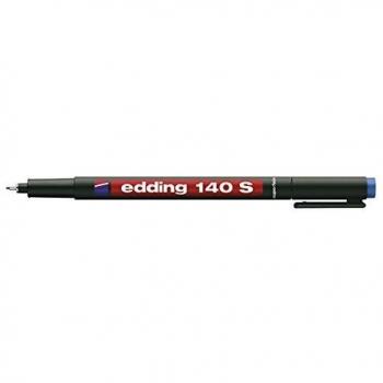 Edding 140 003 140 S