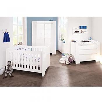 Fantasie in Miniatura