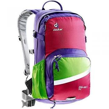 Deuter Trekker 14 3203117-4906