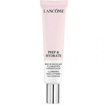 Prep & Hydra Glanz Make-up Primer 25 ml
