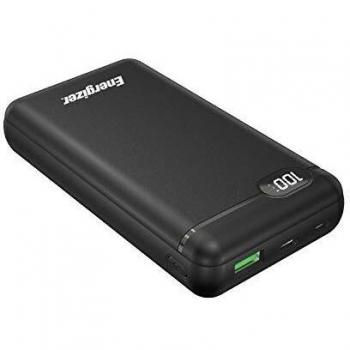 DualPort PowerPack