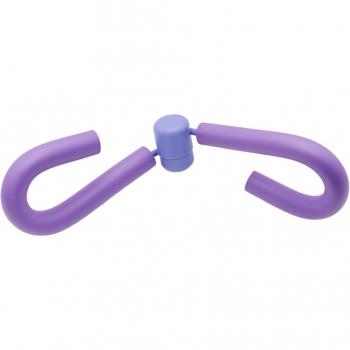 Durable Leg Clip