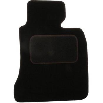 AF05 Carpet Car Floor Mats