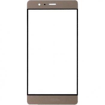 Huawei P9 LCD Glas Austausch