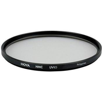Hoya 82mm HMC UV(C) Filter