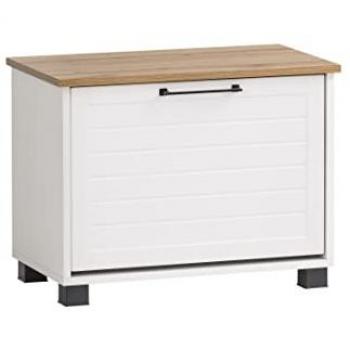 Cassetta credenza Schildmeyer Jelda