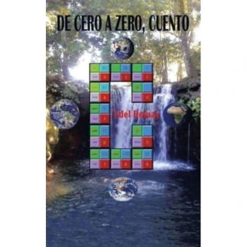 De Cero a Zero, Cuento