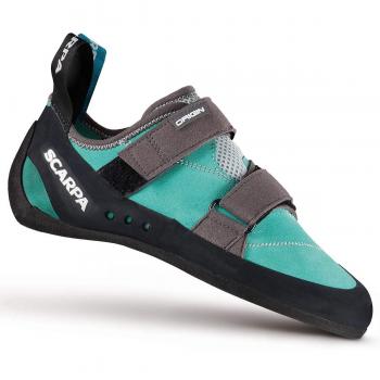 Scarpa Origin Kletterschuh für Damen, Größe 40
