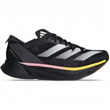 Adidas Adizero Adios Pro 3 Hardloopschoenen voor dames