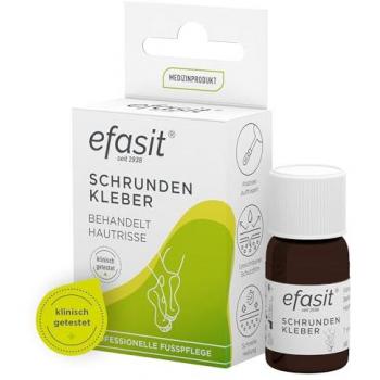 Efasit Schrundenkleber Standard