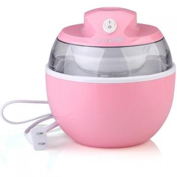 Heladera Compacta 600ml
