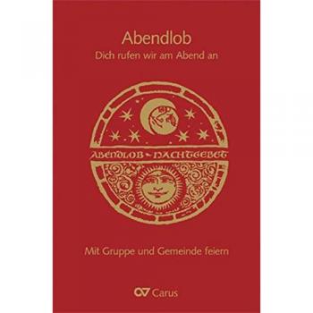 Abendlob