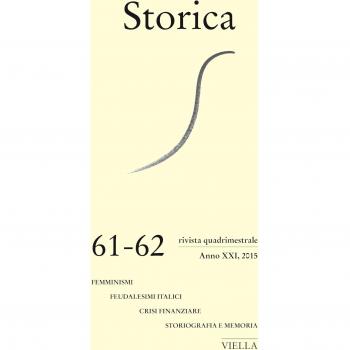 Storica