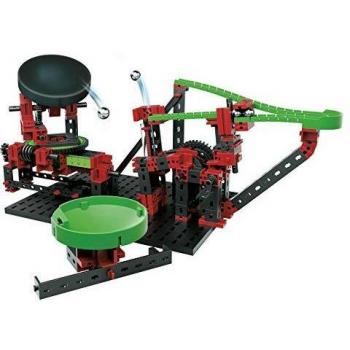 Fischertechnik Dynamic XM Circuit à billes