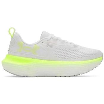 Scarpa Infinite Elite 2 White/Halo Gray EU 38½