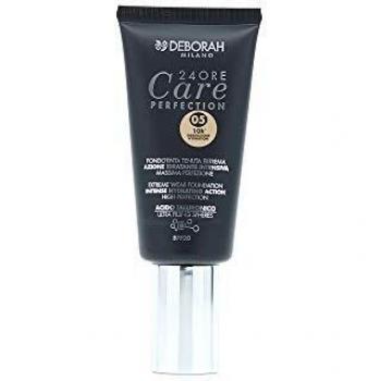 Teint Parfait 24H Soin 05