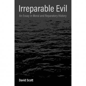 Vitalsource Technologies, Inc. Irreparable Evil